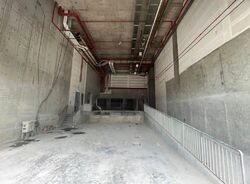 Jalan Papan (D22), Factory #632008421